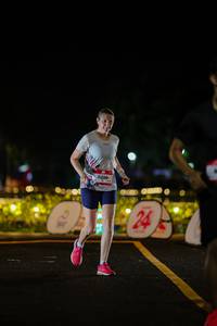 BIB: 
                            <button type="button" onclick="openModal(26547583)" class="btn btn-primary btn-sm float-right btn-popup" data-toggle="modal" data-target=".modal-high-quality">
                        <i class="fas fa-shopping-cart"></i> Add to Cart
                    </button>
                                            <button type="button" onclick="isThisMe(26547583, true)" class="btn btn-success btn-sm float-right btn-popup btn-isme hidden" data-toggle="tooltip" data-placement="bottom" title="นี่คือรูปของคุณใช่ไหม คลิกที่นี่เพื่อเอาเข้าอัลบั้ม">
                        <i class="fas fa-plus"></i> Add to album
                    </button>
                    <button type="button" onclick="isThisMe(26547583, false)" class="btn btn-warning btn-sm float-right btn-popup btn-isnotme hidden">
                        <i class="fas fa-ban"></i> Remove from album
                    </button>